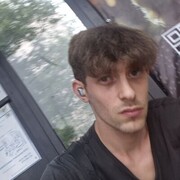 ���������� �������, ���� ������� ����, 27 ���, ������������ ��� ����� � ���������, c�������� ���������