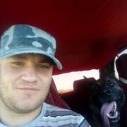 ���������� ��������, ���� ������� ������, 33 ����, ������������ ��� ������, ����� � ���������, c�������� ���������