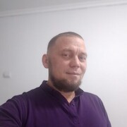 ���������� �������, ���� ������� ���, 40 ���, ������������ ��� ������, ���������