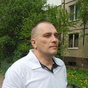  -,   , 44 ,   ,   , c , 