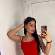 ���������� ���������, ������� ������, 25