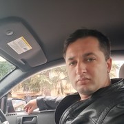 ���������� ������, ���� ������� Guja, 39 ���, ������������ ��� ������, ����� � ���������, c�������� ���������