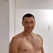 ���������� Ermont, ���� ������� ����, 35 ���, ������������ ��� ������, ����� � ���������