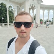 ���������� �����������, ���� ����� ������, 23 ����, ������������ ��� ����� � ���������, c�������� ���������