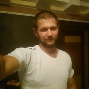  ,   , 44 ,  