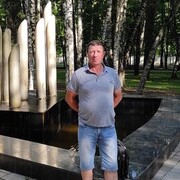  ,   , 52 ,   ,   , c , 
