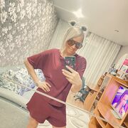 ���������� �����������, ���� ������� �������, 40 ���, ������������ ��� ������, ����� � ���������