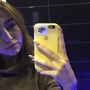 ���������� ������, ���� ������� ��������, 24 ����, ������������ ��� ������, ����� � ���������, c�������� ���������