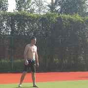  ,   , 40 ,   