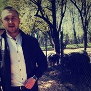  ,   Aleksandr, 32 ,   ,   , c 