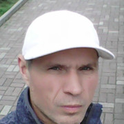  ,   , 49 ,     , c 