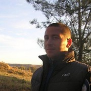  ,   , 35 ,   ,   , c 