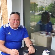 ���������� �������, ���� ������� Leonid, 62 ����, ������������ ��� ������, ����� � ���������, c�������� ���������