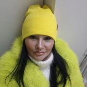 ���������� ������, ���� ������� ����, 97 ���, ������������ ��� c�������� ���������, ���������