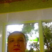  ,   , 45 ,   