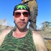 ���������� ������, ���� ������� ������, 57 ���, ������������ ��� ����� � ���������, c�������� ���������