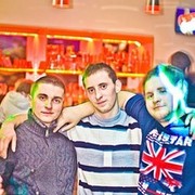 ���������� ����, ���� ������� �����, 32 ����, ������������ ��� ������