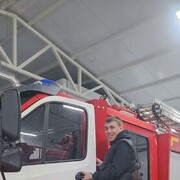  ,   , 34 ,     , c 