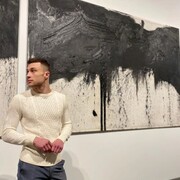  ,  , 27
