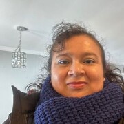  Harcourt,  , 57