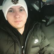  ,   , 34 ,   ,   , c , 