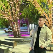 ���������� ����������, ���� ����� �����, 25 ���, ������������ ��� ������, ����� � ���������, c�������� ���������