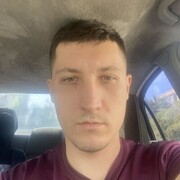 ���������� ���������, ���� ������� ���������, 30 ���, ������������ ��� ������, ����� � ���������