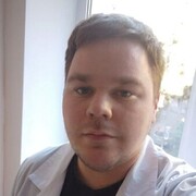 ���������� ���������, ���� ������� �����, 31 ���, ������������ ��� ������, ����� � ���������, c�������� ���������