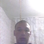  ,   , 33 ,   ,   , c 