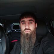  ,   Aaa, 34 ,   ,   