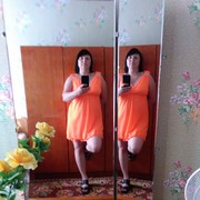  ,   , 43 ,   ,   , c 