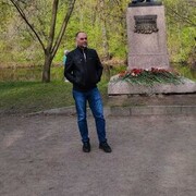  ,   Deniz, 43 ,   ,   