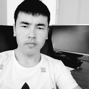  ,   Bayastan, 30 ,   ,   , c 