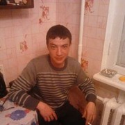  ,   , 40 ,  