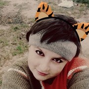  ,   , 31 ,   