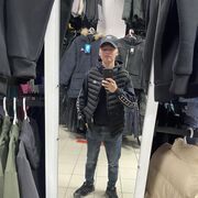  ,  , 25