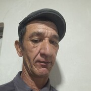  ,  , 48
