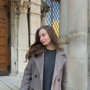 ���������� ������-��-����, ���� ������� �����, 23 ����, ������������ ��� ������, ����� � ���������, c�������� ���������