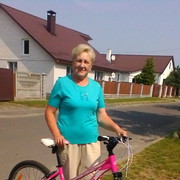  ,   , 68 ,     , c 