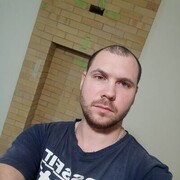  ,   , 34 ,     , c 