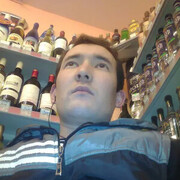  -,   , 39 ,   ,   , c 