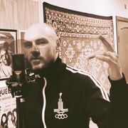 ���������� ������ ��������, ���� ������� Kuz_man, 34 ����, ������������ ��� ������, ����� � ���������, c�������� ���������