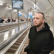 ���������� ������, ���� ����� Vladimir, 25 ���, ������������ ��� ������, ����� � ���������