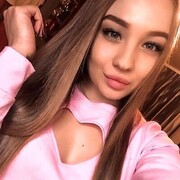 ���������� �����������, ���� ������� �����, 30 ���, ������������ ��� ������, ����� � ���������