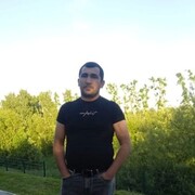 ���������� ����, ���� ������� ����, 43 ����, ������������ ��� ������, ����� � ���������