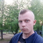  ,  , 26