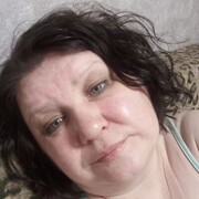 ,   , 52 ,   ,   , 