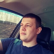 ���������� ������, ���� ������� ��������, 30 ���, ������������ ��� ������, ����� � ���������