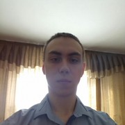  ,   , 27 ,   ,   , c 