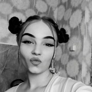  --,   Tamara, 23 ,  